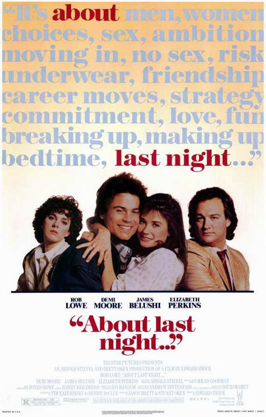 黑镜第一季百度云影视海报