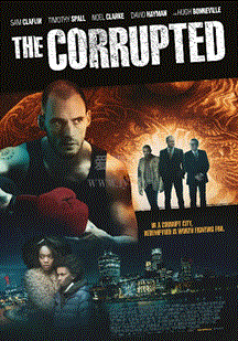 很太吧动漫影视海报