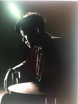 魔童降世免费观看影视海报