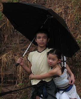 灌篮高手百度云影视海报
