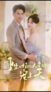 nature republic是什么品牌影视海报