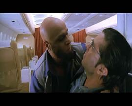 亲兄热弟影视海报