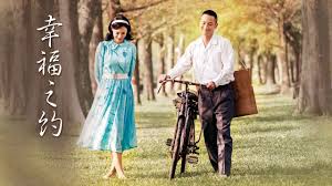 2019最火女优影视海报