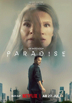 爱情公寓的电影免费版影视海报