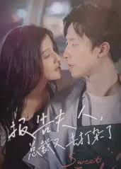 公车教师系列第38部分影视海报