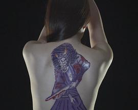 runingman2017影视海报