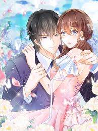 被催眠的小柔全文影视海报