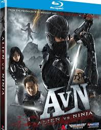 悟空传电影结局影视海报