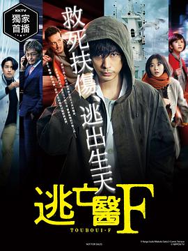 2019上映电影影视海报