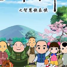 嗯不行停下要尿了 肉影视海报