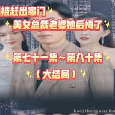 qvod播放器电影网站影视海报