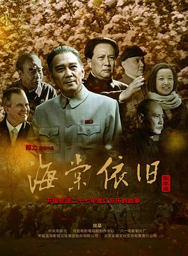 松果儿九分钟视频影视海报