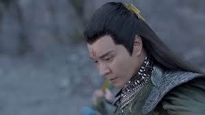 再做一次吧漫画影视海报