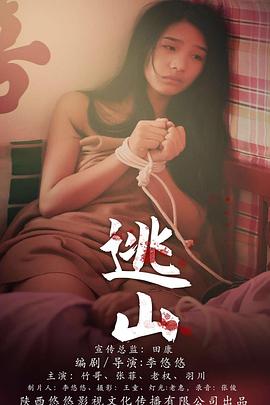 锦绣南歌在线观看全集影视海报