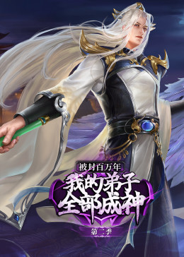 十字路口影视海报