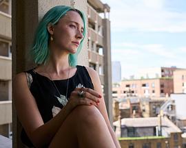 菠萝影院播放器免费版影视海报