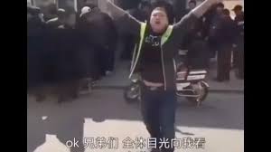 女人有几个洞图片影视海报