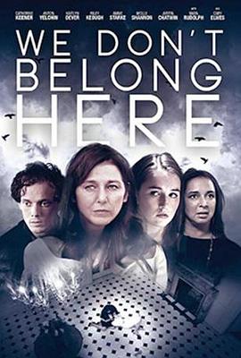 1000部拍拍拍免费视频凤凰影视海报