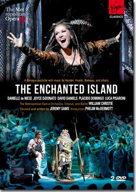 苏霞沉沦影视海报