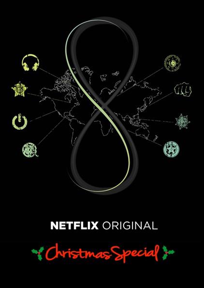 天鹅人影视海报