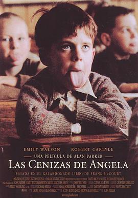 迷人的邻居电影完整版影视海报