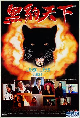 6090新视觉影院电影影视海报