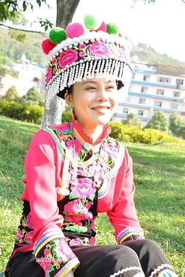 花游记百度云资源全集影视海报