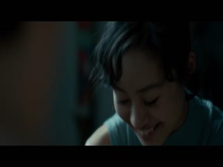 二四六天天好彩744 cc影视海报