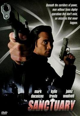 九尾直播app下载影视海报