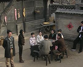 三角恋电视剧影视海报