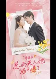 手机在线看av影视海报