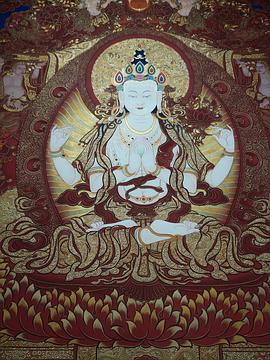 闪亮茗天 电视剧影视海报