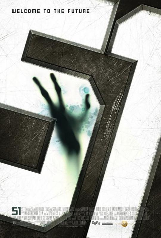 神雕侠侣83版国语50集影视海报