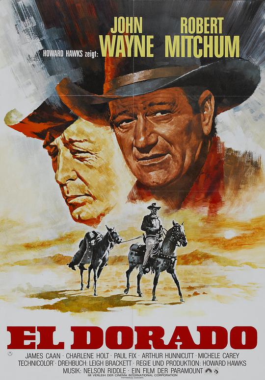 绝世好bra影视海报