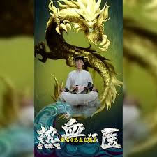 出租屋里的交换影视海报