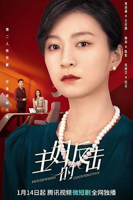 西游记之红孩儿婬传影视海报