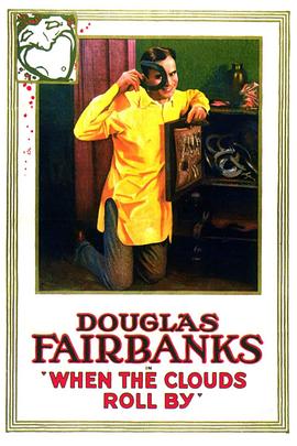 456免费观看在线播放影视海报