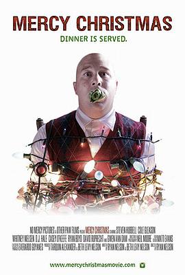 钱进球场影视海报