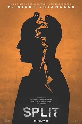 为什么说蝴蝶阴最好影视海报