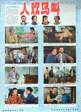 约定的梦幻岛风车影视海报