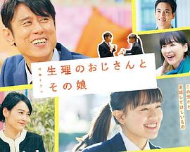 侠盗高飞高清未删减影视海报