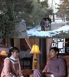 nxgx视频大全影视海报