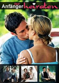 义弟犯义姐中文字幕影视海报