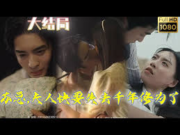 蜘蛛侠1免费影视海报