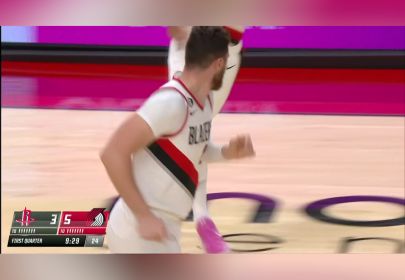 我爱东安网影视海报