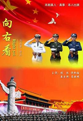 善良的小yi子无删减版影视海报