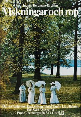 感觉老公捅到子宫口了影视海报