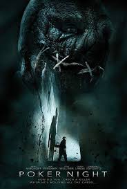 千王之王全集40国语版影视海报