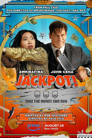 关于秦时明月的小说影视海报