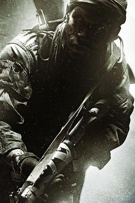 芊芊影院手机版影视海报